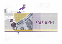 [영상경제사] 영화 분노의포도를 통해 바라본 경제사-2