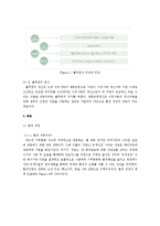 [식품경영학] 풀무원의 환경경영-3