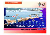 [관광홍보론] 일본의 벚꽃 축제와 경주 벚꽃 축제 비교 분석-14