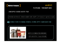 [유통관리론] 남성스킨케어 브랜드 NF의 마케팅 전략-17