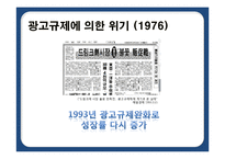 [기업과경영] 박카스의 성장과 위기를 통한 발전방향-17
