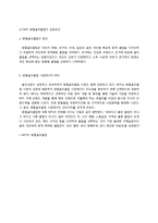 [스포츠산업개론] MFS의 기업 성공 요인 분석-8