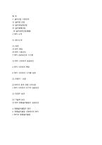 [스포츠산업개론] MFS의 기업 성공 요인 분석-10