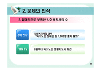 [경영정보] 가상현실을 이용한 독거노인 케어 시스템-11