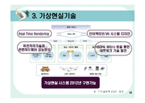 [경영정보] 가상현실을 이용한 독거노인 케어 시스템-16