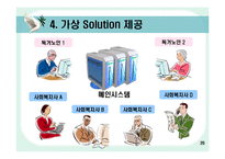 [경영정보] 가상현실을 이용한 독거노인 케어 시스템-20