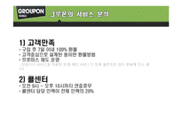 [컨텐츠산업과정책] 그루폰(GROUPON)코리아 분석-12
