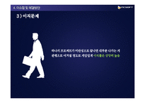 [인적자원관리] 엔씨소프트(NCsoft)의 인적자원 관리-20