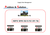 [공급사슬관리] 대한적십자 혈액본부의 혈액공급에 관한 고찰-17