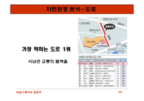 [입지론] 영등포 타임스퀘어 입지분석-20