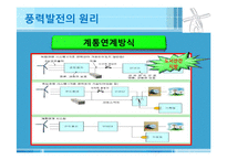 [투자제안서] 20MW 풍력발전설비 제안서-10