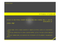 [관광교통론] 관광교통으로서의 우주관광-11