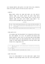[경영학원론] FILA SPORT(휠라)의 경영사례 분석-6
