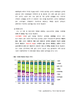 [경영학원론] FILA SPORT(휠라)의 경영사례 분석-14