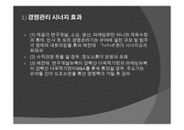 [다국적기업이론] 해외 M&A 투자기법과 방어기업의 유형-10