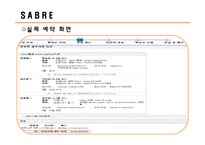 [국제경영] American Airline의 경영사례-15