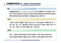 [사이버무역론] 선화증권의 한계점 및 대책-8