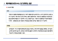 [사이버무역론] 선화증권의 한계점 및 대책-13