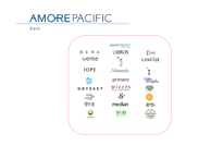 아모레퍼시픽(AMORE PACIFIC)과 PINK RIBBON 캠페인-5