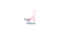 아모레퍼시픽(AMORE PACIFIC)과 PINK RIBBON 캠페인-11
