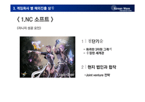 [국제커뮤니케이션] 한류문화(K-pop과 게임을 중심으로)-12
