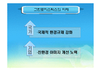 [녹색물류] 그린로지스틱의 역설(영문)-8