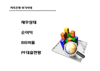 [증권시장의이해] 저축은행 사태로 본 IMF이후 규제완화 문제점과 해결방안-4