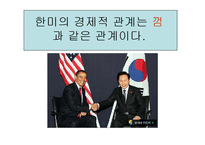 [현대미국의이해] 경제적 측면에서의 미국-16