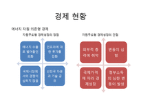 [해외투자론] 러시아의 투자유치전략 및 사례 조사-10