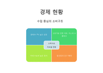 [해외투자론] 러시아의 투자유치전략 및 사례 조사-11