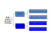 [해외투자론] 러시아의 투자유치전략 및 사례 조사-19