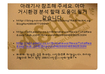 [호텔식음료] 애슐리(ASHLEY) 사례 분석-1