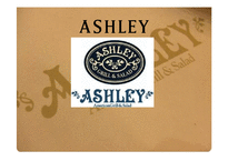 [호텔식음료] 애슐리(ASHLEY) 사례 분석-2