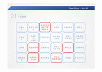 [기업사례연구] 저가항공사 제주항공 분석-17