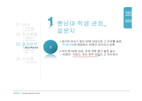 [마케팅조사] 충남대학교 산양유 요구르트 조사(인지도, 맛, 가격을 중심으로 그 문제점을 파악)-18