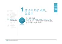 [마케팅조사] 충남대학교 산양유 요구르트 조사(인지도, 맛, 가격을 중심으로 그 문제점을 파악)-20