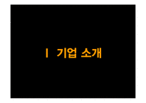 [마케팅관리] 장수돌침대의 폴란드 진출 마케팅 전략-3