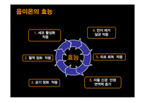 [마케팅관리] 장수돌침대의 폴란드 진출 마케팅 전략-10