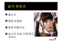 [벤처기업론] 유무선 전화결제 서비스 업체 다날의 기업분석-11