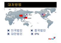 [벤처기업론] 유무선 전화결제 서비스 업체 다날의 기업분석-15