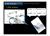 [통합설계] RC(Radio Control)헬기 제작 설계-12