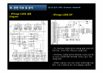 [통합설계] RC(Radio Control)헬기 제작 설계-16