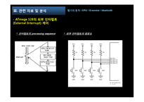 [통합설계] RC(Radio Control)헬기 제작 설계-18