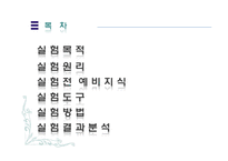 [화학공학] 이산화탄소흡수(Gas Absorption Column)-3