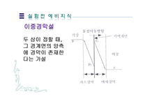 [화학공학] 이산화탄소흡수(Gas Absorption Column)-11