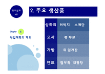 [창의설계] 신재생 에너지를 이용한 창업 설계(염료감응태양전지)-11