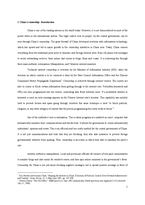 중국의 인터넷 검열시스템 Great firewall of China(영문)-3
