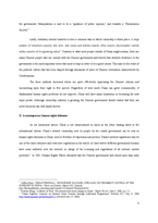 중국의 인터넷 검열시스템 Great firewall of China(영문)-4