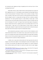 중국의 인터넷 검열시스템 Great firewall of China(영문)-5