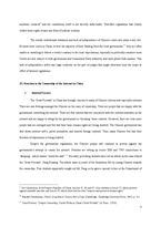 중국의 인터넷 검열시스템 Great firewall of China(영문)-6